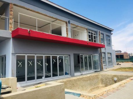 abakhi-construction-new-build-4