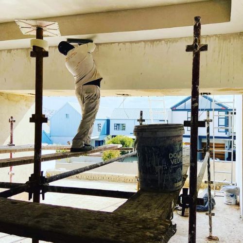 abakhi-construction-onsite (2)
