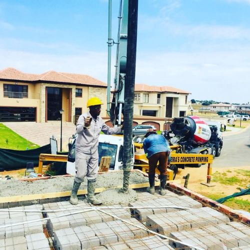 abakhi-construction-onsite