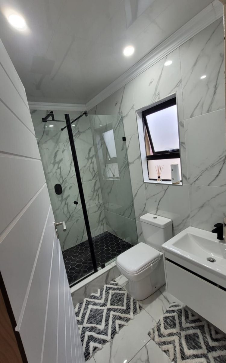 abakhi-construction-shower-renovation