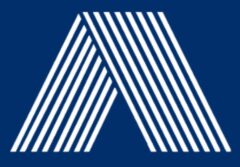 cropped-Logo-1.jpg